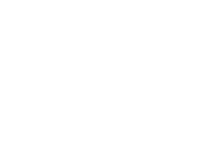 PAS Dagang
